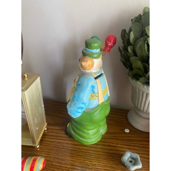 Piggy bank - Picture 3 of 5